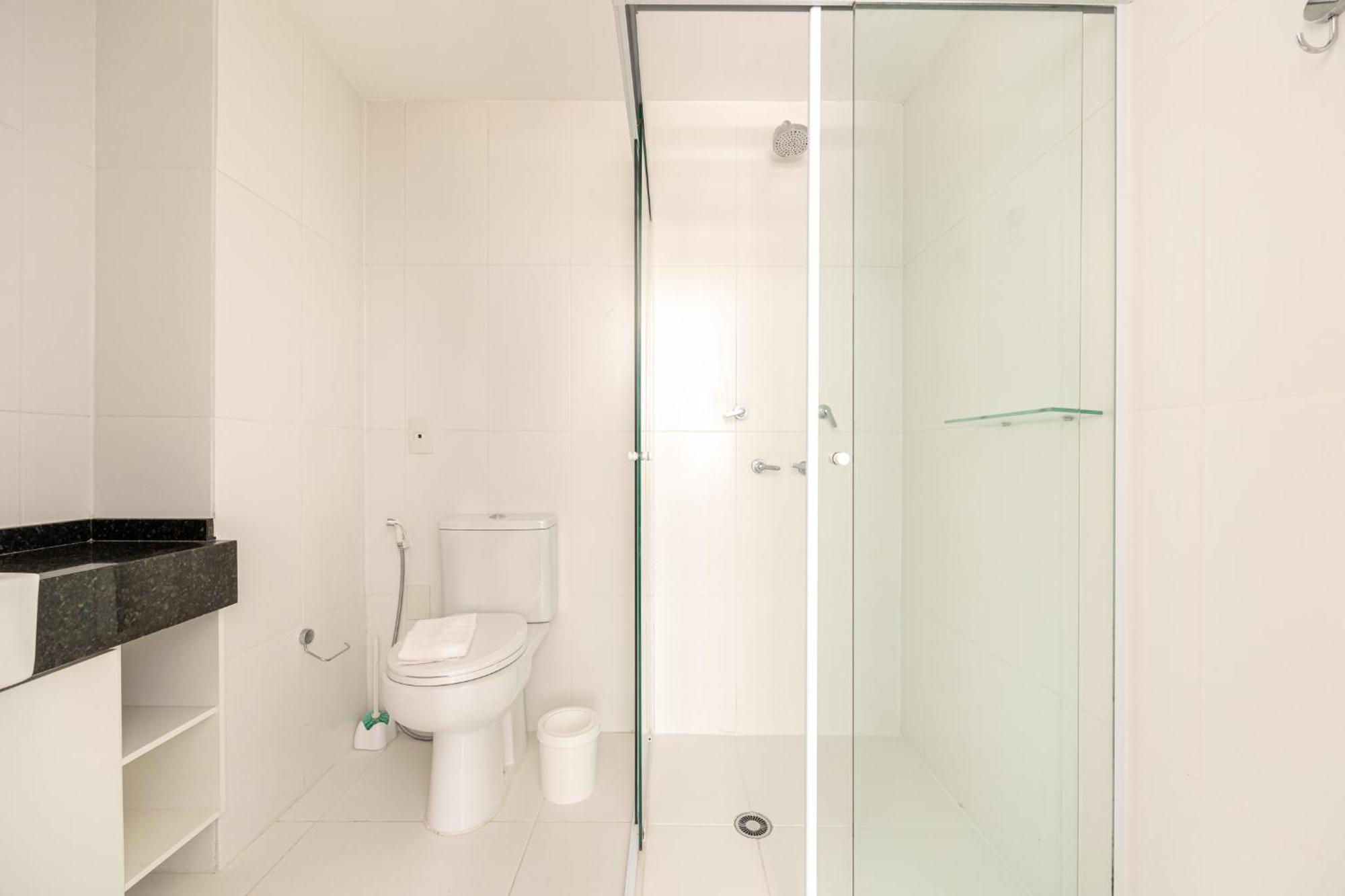Apartamento Easy Star - Encantador Em Moema - Lc01i